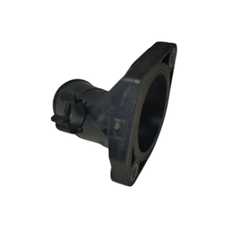 FLANGE VÁLVULA TERMOSTÁTICA NISSAN KICKS 1.6 2016 A 2024
