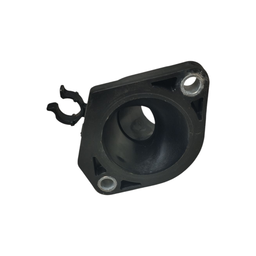 FLANGE VÁLVULA TERMOSTÁTICA NISSAN KICKS 1.6 2016 A 2024