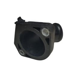 FLANGE VÁLVULA TERMOSTÁTICA NISSAN KICKS 1.6 2016 A 2024