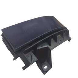 Suporte Lanterna Traseira Esquerdo Audi A3 2000 a 2006