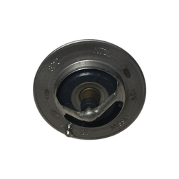 VÁLVULA TERMOSTÁTICA NISSAN KICKS 1.6 2016 A 2024