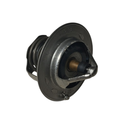 VÁLVULA TERMOSTÁTICA NISSAN KICKS 1.6 2016 A 2024