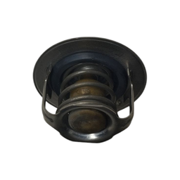 VÁLVULA TERMOSTÁTICA NISSAN KICKS 1.6 2016 A 2024