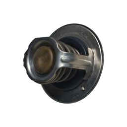 VÁLVULA TERMOSTÁTICA NISSAN KICKS 1.6 2016 A 2024