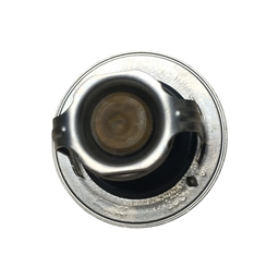 VÁLVULA TERMOSTÁTICA NISSAN KICKS 1.6 2016 A 2024