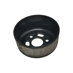 POLIA BOMBA DA AGUA NISSAN KICKS 1.6 2016 A 2024