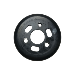 POLIA BOMBA DA AGUA NISSAN KICKS 1.6 2016 A 2024