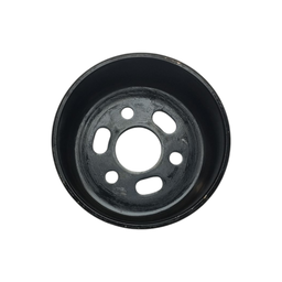 POLIA BOMBA DA AGUA NISSAN KICKS 1.6 2016 A 2024