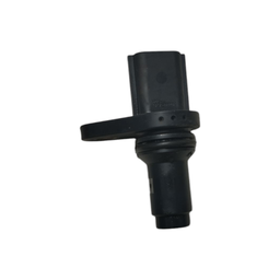 Sensor Rotação Nissan Kicks 1.6 2016 A 2024