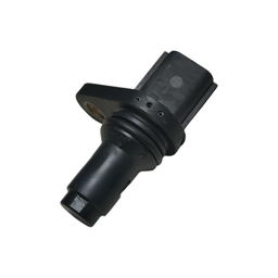 SENSOR ROTAÇÃO NISSAN KICKS 1.6 2016 A 2024