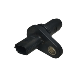 SENSOR ROTAÇÃO NISSAN KICKS 1.6 2016 A 2024