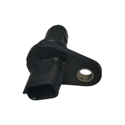 SENSOR ROTAÇÃO NISSAN KICKS 1.6 2016 A 2024