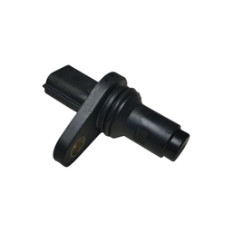 SENSOR ROTAÇÃO NISSAN KICKS 1.6 2016 A 2024