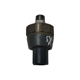 SENSOR PRESSÃO ÓLEO MOTOR NISSAN KICKS 1.6 2016 A 2024