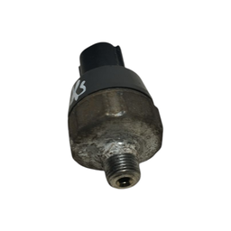 Sensor Pressão Óleo Motor Nissan Kicks 1.6 2016 A 2024