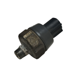 SENSOR PRESSÃO ÓLEO MOTOR NISSAN KICKS 1.6 2016 A 2024