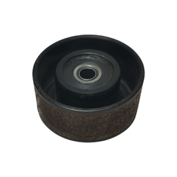 POLIA DO ALTERNADOR NISSAN KICKS 1.6 2016 A 2024