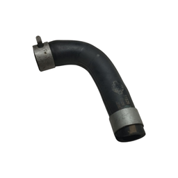 MANGUEIRA RESPIRO MOTOR NISSAN KICKS 1.6 2016 A 2024