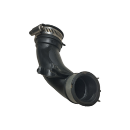 MANGUEIRA RESPIRO DE OLEO MOTOR NISSAN KICKS 1.6 2016 A 2024