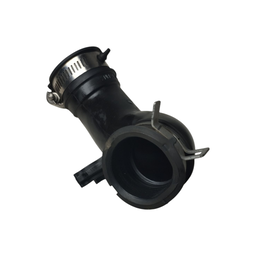 MANGUEIRA RESPIRO DE OLEO MOTOR NISSAN KICKS 1.6 2016 A 2024