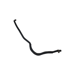 MANGUEIRA DO RESERVATORIO NISSAN KICKS 1.6 2016 A 2024