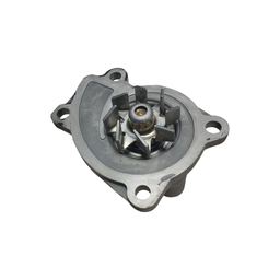 BOMBA AGUA NISSAN KICKS 1.6 2016 A 2024