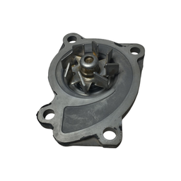 BOMBA AGUA NISSAN KICKS 1.6 2016 A 2024