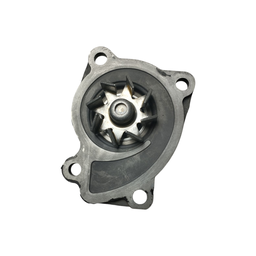 BOMBA AGUA NISSAN KICKS 1.6 2016 A 2024