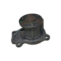 Bomba Agua Nissan Kicks 1.6 2016 A 2024