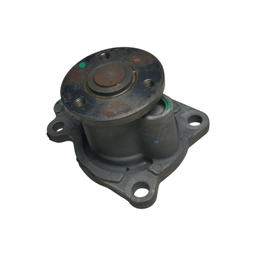 BOMBA AGUA NISSAN KICKS 1.6 2016 A 2024