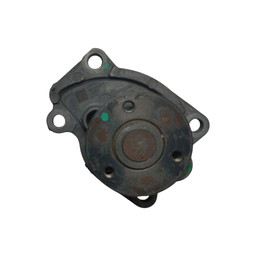 BOMBA AGUA NISSAN KICKS 1.6 2016 A 2024