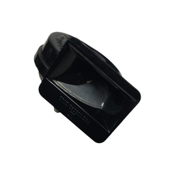 BUZINA CARACOL SIRENE NISSAN KICKS 1.6 2016 A 2024