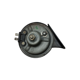 BUZINA CARACOL SIRENE NISSAN KICKS 1.6 2016 A 2024