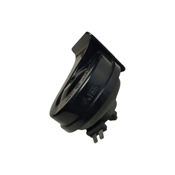 BUZINA CARACOL SIRENE NISSAN KICKS 1.6 2016 A 2024