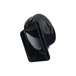 BUZINA CARACOL SIRENE NISSAN KICKS 1.6 2016 A 2024