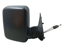 RETROVISOR DIREITO FIORINO 1997 A 2010 S/ CONTROLE