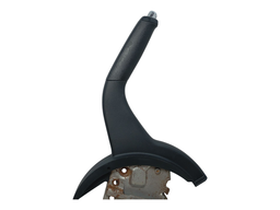 ALAVANCA FREIO MAO LANCER ASX OUTLANDER 2010 A 2019