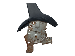 ALAVANCA FREIO MAO LANCER ASX OUTLANDER 2010 A 2019