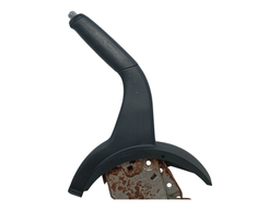 ALAVANCA FREIO MAO LANCER ASX OUTLANDER 2010 A 2019