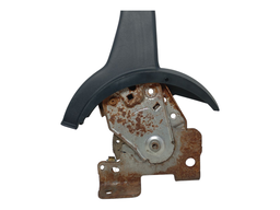 ALAVANCA FREIO MAO LANCER ASX OUTLANDER 2010 A 2019