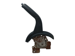 ALAVANCA FREIO MAO LANCER ASX OUTLANDER 2010 A 2019