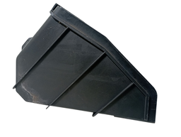 CAIXA SUPORTE FUSÍVEIS RELE PEUGEOT 405 1987/1997 9612343880