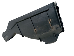 Caixa Suporte Fusíveis Rele Peugeot 405 1987/1997 9612343880