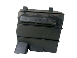 CAIXA SUPORTE FUSÍVEIS RELE PEUGEOT 405 1987/1997 9612343880