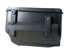 CAIXA SUPORTE FUSÍVEIS RELE PEUGEOT 405 1987/1997 9612343880