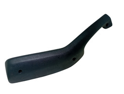 PUXADOR PORTA INTERNO TRASEIRO ESQUERDO PEUGEOT 405 1987/97