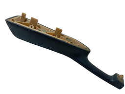 PUXADOR PORTA INTERNO DIANTEIRO ESQUERDO PEUGEOT 405 1987/97