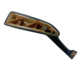 PUXADOR PORTA INTERNO DIANTEIRO ESQUERDO PEUGEOT 405 1987/97