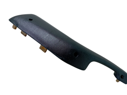 PUXADOR PORTA INTERNO DIANTEIRO ESQUERDO PEUGEOT 405 1987/97