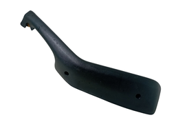 Puxador Porta Interno Dianteiro Direito Peugeot 405 1987/97